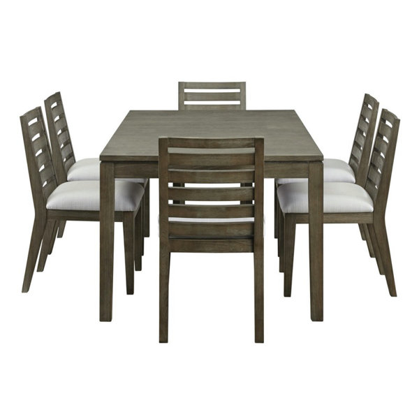 Kitchen Dining Room Sets